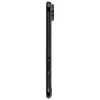 Spigen Ultra Hybrid Mag case for iPhone 17 Photo 6