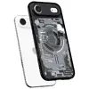 Spigen Ultra Hybrid Mag case for iPhone 17 Photo 7
