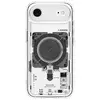 Spigen Ultra Hybrid Mag — чехол для iPhone 17 Photo 2