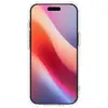 Spigen Ultra Hybrid Mag — чехол для iPhone 17 Photo 3