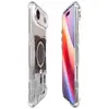 Spigen Ultra Hybrid Mag — чехол для iPhone 17 Photo 5