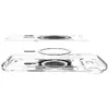 Spigen Ultra Hybrid Mag — чехол для iPhone 17 Photo 7