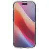 Spigen Liquid Crystal Mag чехол для iPhone 17 Photo 3