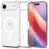 Spigen Liquid Crystal Mag чехол для iPhone 17 Photo 5