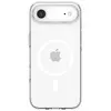Spigen Liquid Crystal Mag чехол для iPhone 17 Photo 6
