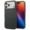 Spigen Silicone Fit Mag vāciņš priekš iPhone 17 Pro Photo 7