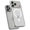 Spigen Ultra Hybrid Mag — iPhone 17 Pro Photo 5
