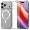Spigen Ultra Hybrid Mag — iPhone 17 Pro Photo 7