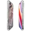 Чехол Spigen Ultra Hybrid Mag — iPhone 17 Pro Photo 8
