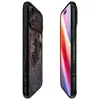Spigen Ultra Hybrid Mag — iPhone 17 Pro Photo 2