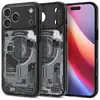 Spigen Ultra Hybrid Mag — iPhone 17 Pro Photo 3