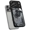 Spigen Ultra Hybrid Mag — iPhone 17 Pro Photo 5