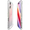 Spigen Ultra Hybrid vāciņš priekš iPhone 17 Photo 3