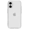 Spigen Ultra Hybrid vāciņš priekš iPhone 17 Photo 4