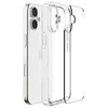 Spigen Ultra Hybrid vāciņš priekš iPhone 17 Photo 5
