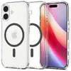 Spigen Ultra Hybrid Mag vāciņš priekš iPhone 17 Photo 2