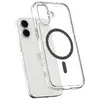 Spigen Ultra Hybrid Mag vāciņš priekš iPhone 17 Photo 4