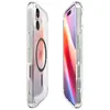 Spigen Ultra Hybrid Mag vāciņš priekš iPhone 17 Photo 5