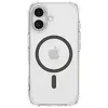 Spigen Ultra Hybrid Mag vāciņš priekš iPhone 17 Photo 6