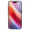 Spigen Ultra Hybrid Mag vāciņš priekš iPhone 17 Photo 7
