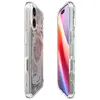 Spigen Ultra Hybrid MagSafe vāciņš iPhone 17 Photo 3
