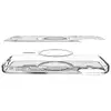 Spigen Ultra Hybrid MagSafe vāciņš iPhone 17 Photo 6