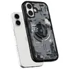 Spigen Ultra Hybrid Mag vāciņš priekš iPhone 17 Photo 2