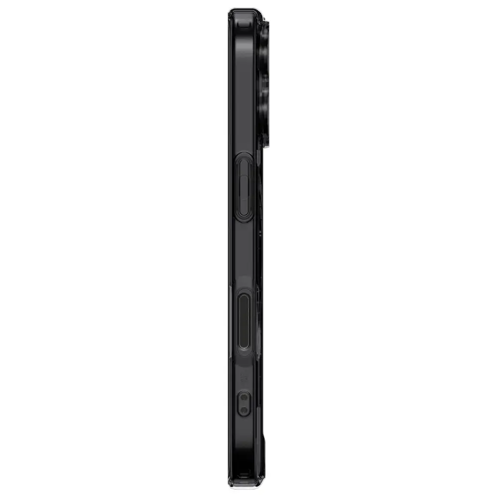 Spigen Ultra Hybrid Mag vāciņš priekš iPhone 17 Photo 3