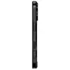 Spigen Ultra Hybrid Mag vāciņš priekš iPhone 17 Photo 3