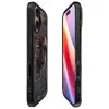 Spigen Ultra Hybrid Mag vāciņš priekš iPhone 17 Photo 7