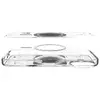 Spigen Ultra Hybrid Mag vāciņš priekš iPhone 17 MagSafe Photo 4