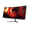 Acer ED340CUR X0 34" izliekts UltraWide QHD monitors Photo 3