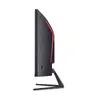 Acer ED340CUR X0 34" izliekts UltraWide QHD monitors Photo 5