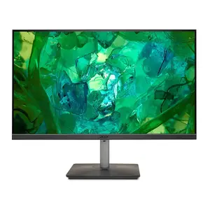 Monitors Acer RS272G0BPAMIX 27" Full HD LCD 1920 x 1080