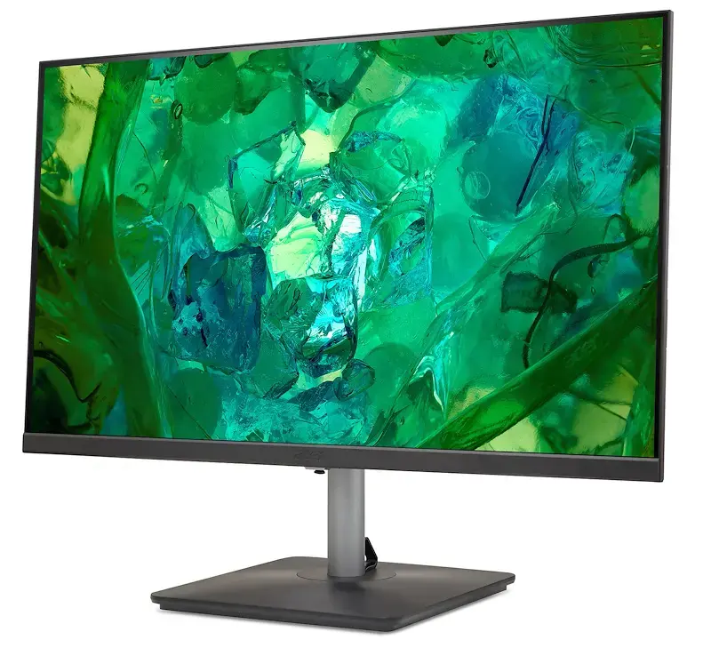 Monitors Acer RS272G0BPAMIX Photo 2