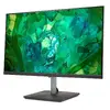 Monitors Acer RS272G0BPAMIX Photo 2