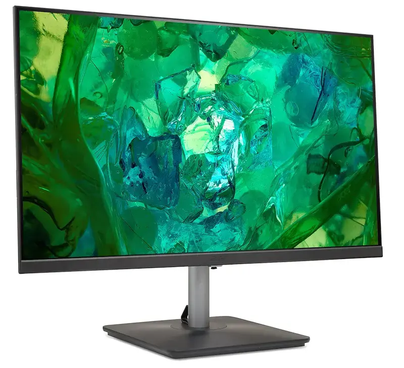 Monitors Acer RS272G0BPAMIX Photo 3