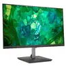 Monitors Acer RS272G0BPAMIX Photo 3