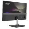 Monitors Acer RS272G0BPAMIX Photo 4