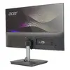 Monitors Acer RS272G0BPAMIX Photo 5