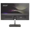 Monitors Acer RS272G0BPAMIX Photo 6