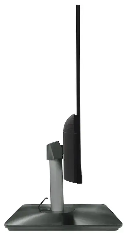 Monitors Acer RS272G0BPAMIX Photo 7