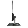 Monitors Acer RS272G0BPAMIX Photo 8