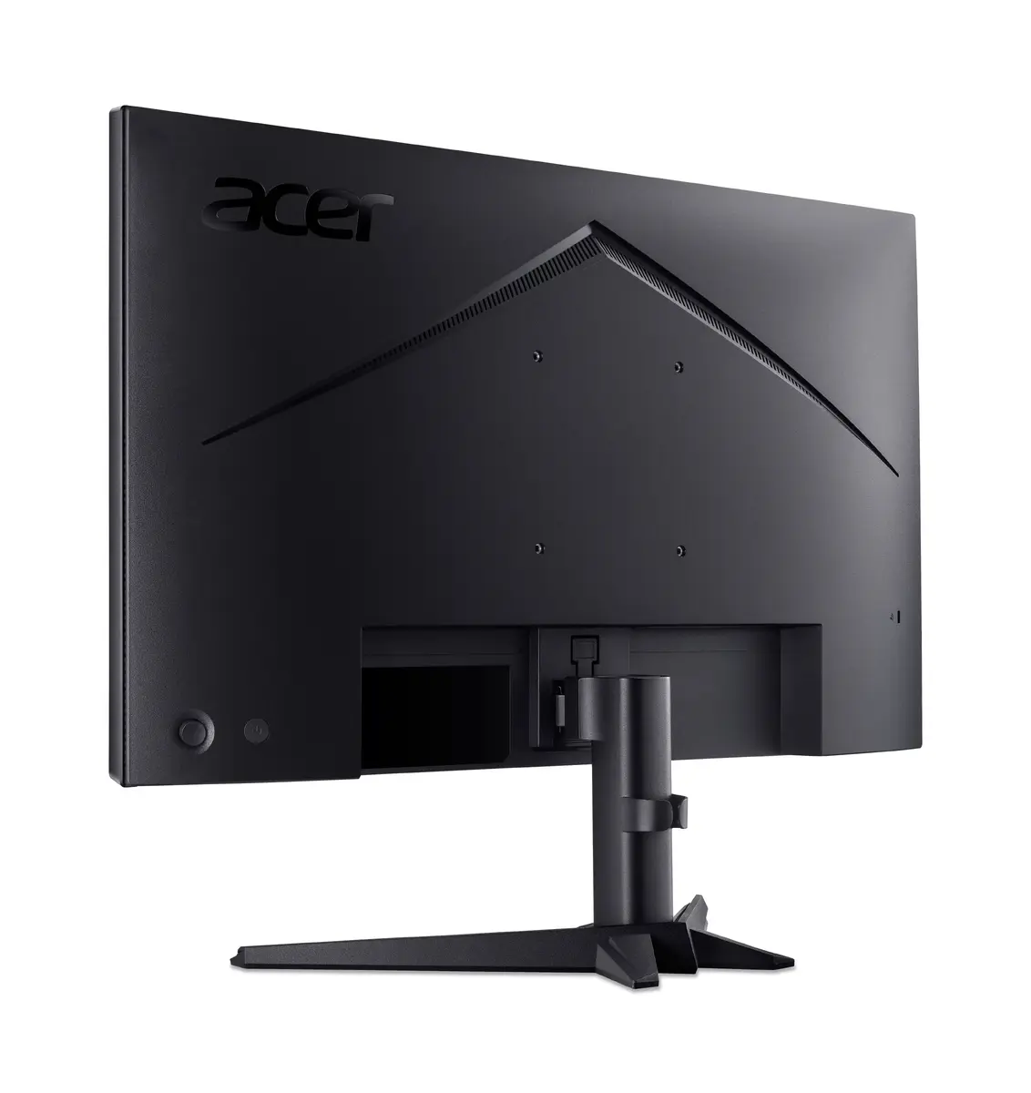 Acer NITRO VG270 P6 27" IPS Full HD monitors Photo 2