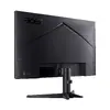 Acer NITRO VG270 P6 27" IPS Full HD monitors Photo 2