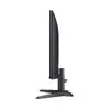 Acer NITRO VG270 P6 27" IPS Full HD monitors Photo 3