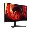 Acer NITRO VG270 P6 27" IPS Full HD monitors Photo 4