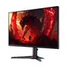 Acer NITRO VG270 P6 27" IPS Full HD monitors Photo 5