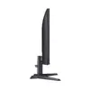 Acer NITRO VG270 P6 27" IPS Full HD monitors Photo 6