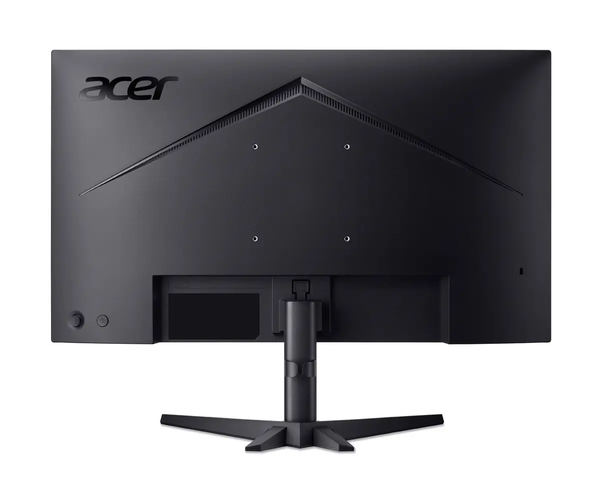 Acer NITRO VG270 P6 27" IPS Full HD monitors Photo 7